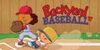Backyard Baseball '97 para Nintendo Switch