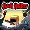 Bag Hero para PlayStation 5
