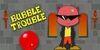 Bubble Trouble para Nintendo Switch