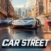 Car Street para PlayStation 4
