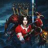 Chronicles of the Wolf para PlayStation 4