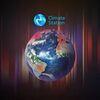 Climate Station para PlayStation 5