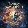 Escaping Wonderland para PlayStation 5
