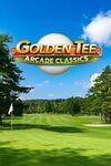 Golden Tee Arcade Classics para Xbox One