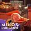 Minos Dungeon para PlayStation 5