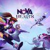 Nova Hearts para PlayStation 5
