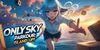 ONLY Sky Parkour: Island UP! para Nintendo Switch