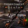 Presentiment of Death para PlayStation 5