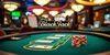 Pro Blackjack para Nintendo Switch