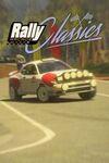 Rally Arcade Classics para Xbox Series X
