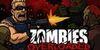 Zombies Overloaded para Nintendo Switch