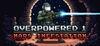 Overpowered 1 - Mars Infestation para Ordenador