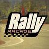 Rally Arcade Classics para PlayStation 5