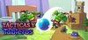 Tcticas y tableros (Table Tactics) para Ordenador