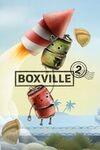 Boxville 2 para Xbox One