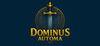 Dominus Automa para Ordenador