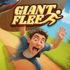 Giant Flee para PlayStation 5