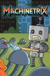 Machinetrix para Xbox One