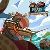 Pirate Trails: Tentacles and Treasures para PlayStation 5