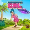 Prehistoric Gal para PlayStation 4