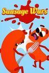 Sausage Wars para Xbox One