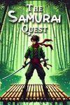 The Samurai Quest para Xbox One