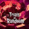 Trials Of Randoom para PlayStation 4