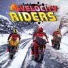 Velocity Riders para PlayStation 4