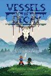 Vessels of Decay para Xbox One