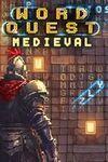 Word Quest: Medieval para Xbox One