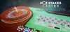 Hot Stakes Casino - American Roulette para Ordenador