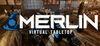 Merlin VTT para Ordenador