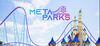 Metaparks para Ordenador