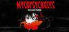 Mycopsychosys: Remastered para Ordenador