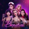 20th Century Beauties para PlayStation 5