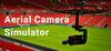 Aerial Camera Simulator para Ordenador