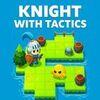 Knight with Tactics para PlayStation 4
