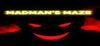 Madman's Maze para Ordenador