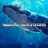 Marine Survivors para PlayStation 4