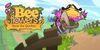 Bee Flowers: Save the Garden para Nintendo Switch
