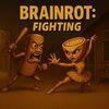BRAINROT: FIGHTING para PlayStation 4