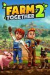 Farm Together 2 para Xbox Series X