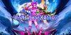 Fast Striker EX para Nintendo Switch