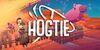 Hogtie para Nintendo Switch