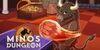 Minos Dungeon para Nintendo Switch