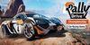 Rally Drive Championship Car Racing Game para Nintendo Switch