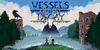 Vessels of Decay para Nintendo Switch