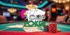 3 Card Poker para Nintendo Switch