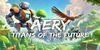 Aery: Titans of the Future para Nintendo Switch