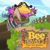 Bee Flowers: Save the Garden para PlayStation 5